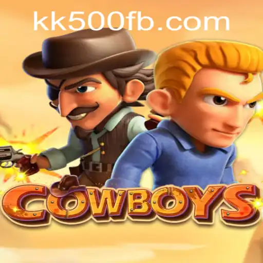 Exploring the Thrills of COWBOYS: A New Age Adventure