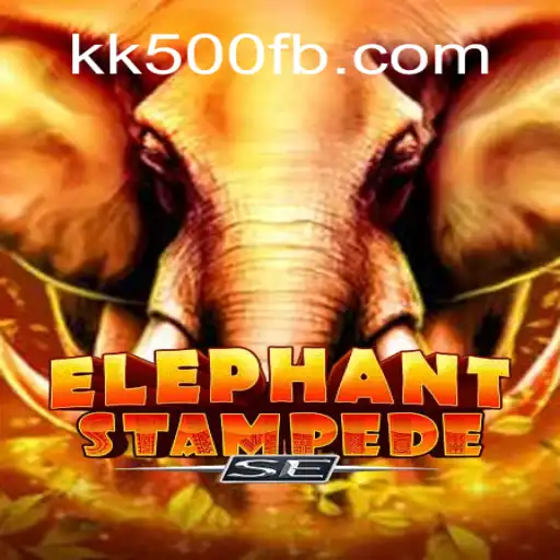 Discover the Thrilling World of ElephantStampedeSE: The Game That Keeps on Giving