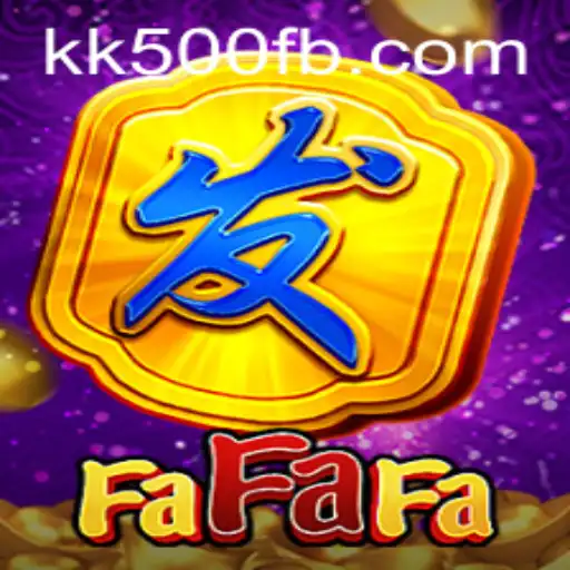 FaFaFa: An In-Depth Exploration of the Game with Keyword KK500