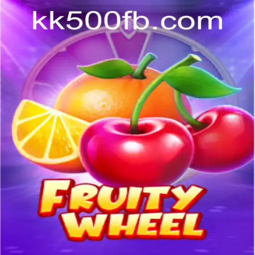 Discover the Exciting World of FruityWheel: The Latest Gaming Sensation