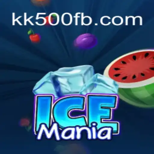 Exploring IceMania: A Thrilling New Adventure in Gaming