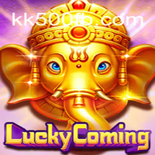 Unveiling the Excitement of LuckyComing: A Deep Dive into the Game and Its KK500 Special Edition