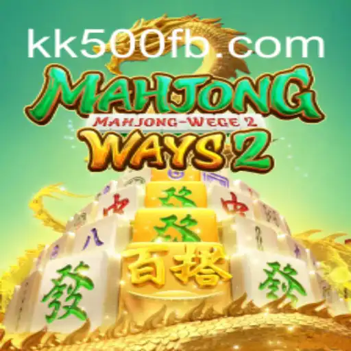 Unraveling MahjongWays2: A Deep Dive into the Game and KK500 Strategy