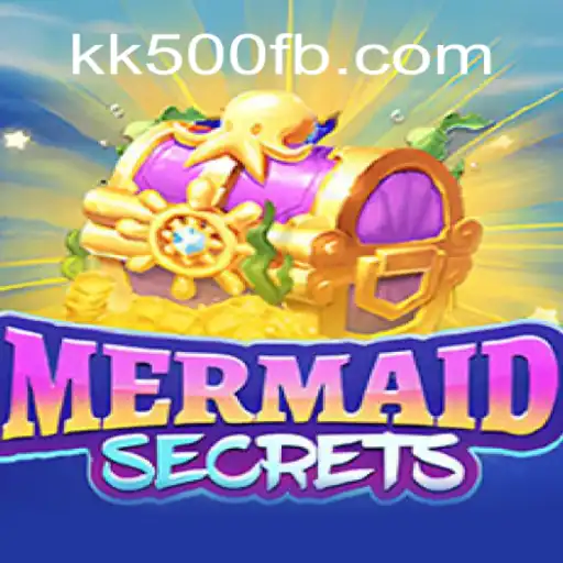 Dive into the Enchanting World of MermaidSecrets with the Exciting Twists of KK500