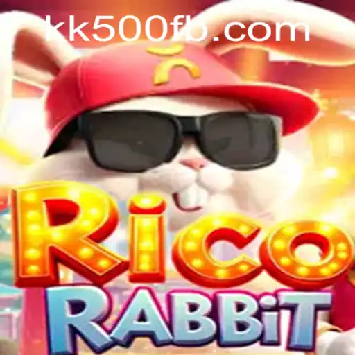 Explore the Exciting World of RicoRabbit and the Innovative KK500