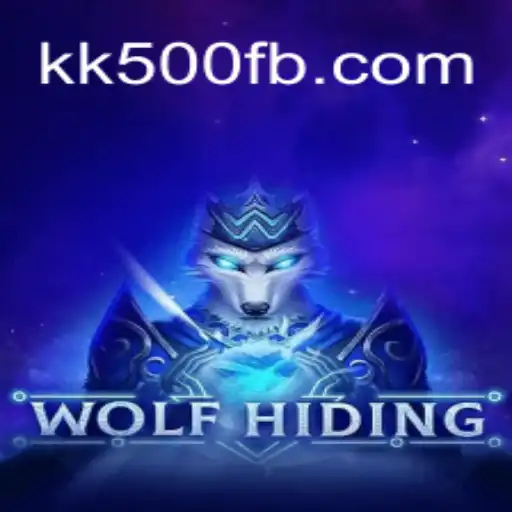 Discover the Thrilling World of WolfHiding: An In-Depth Guide to the Latest Gaming Sensation